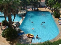 Siesta Mar 2*