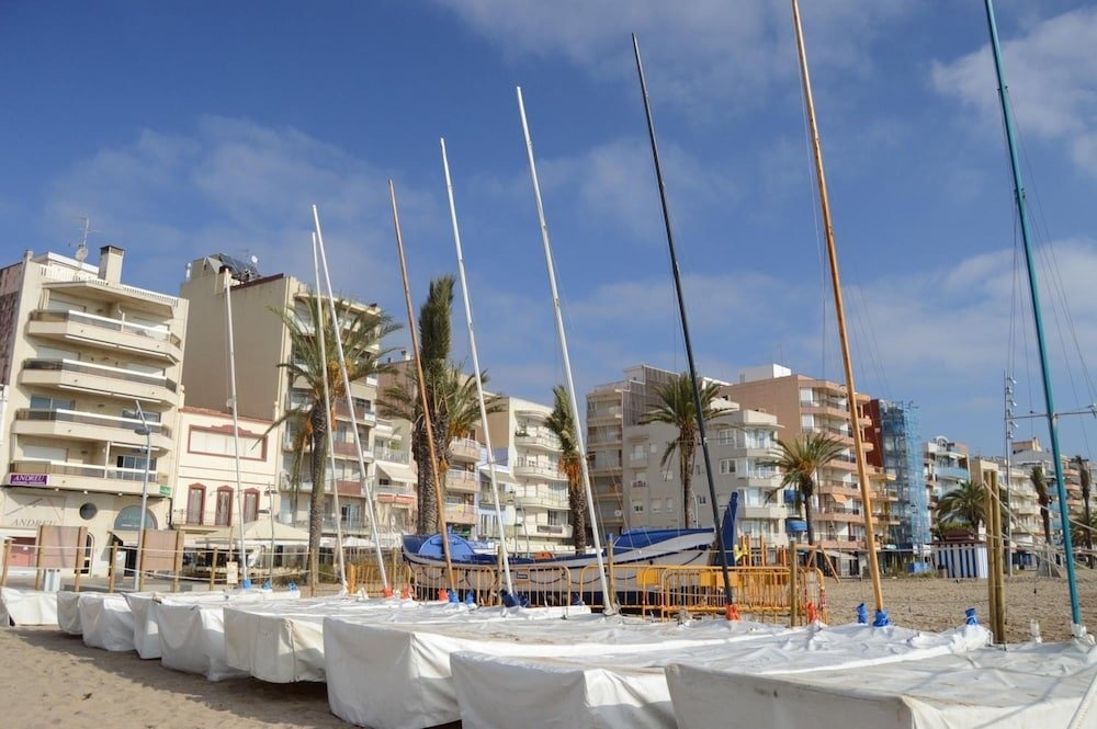 Pension Rovior 2*