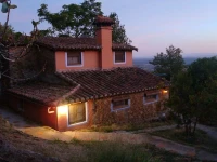 Casa Rural La Josa 