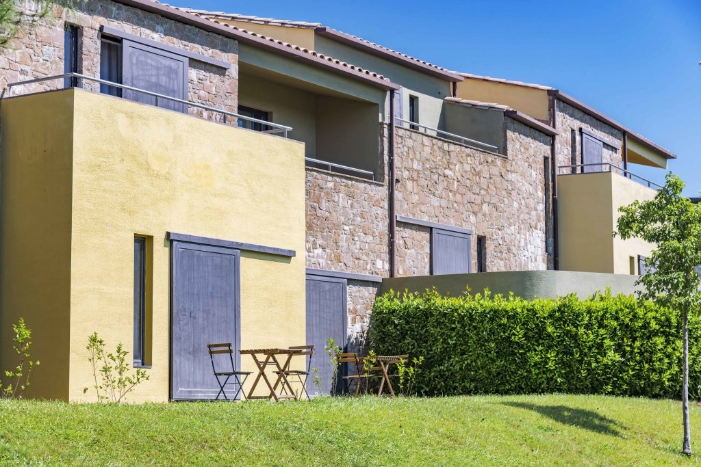 Vilar Rural de Cardona 3*