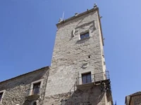 Parador de Caceres 4*