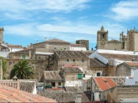 Hotel Albarragena 3*