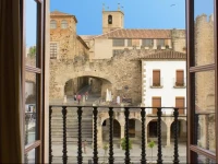 Hotel Casa Don Fernando 3*