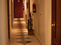 Hotel Alfonso IX 2*