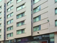 H2 Castellon 3*