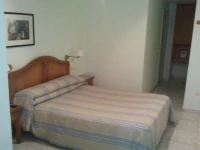 Hotel Zaymar 2*