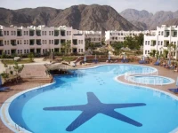 Sol Y Mar Sea Star 4*
