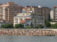 Sercotel Las Rocas 4*