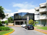 Hipotels Sherry Park 4*