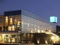 AC Hotel Palau de Bellavista by Marriott 4*