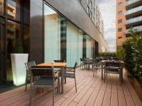 URH Girona 4*