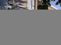 Hotel Jaizkibel 4*