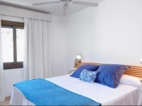 Apartamentos Lemar 