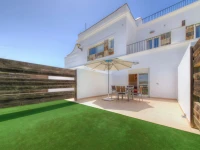 Apartamentos Piedramar 3*