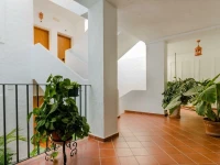 Apartamentos O2 Conil 