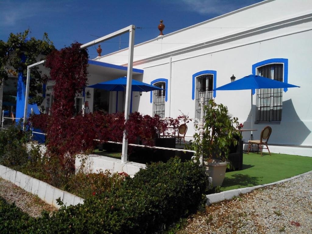 Casa Grande 