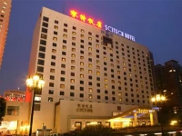 SciTech (Cvic) 4*