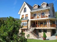 Villa Mencia 