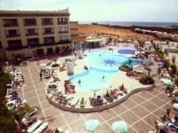 Best Age Fuerteventura by Cordial 4*
