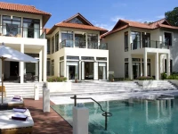 The Westin Langkawi Resort & Spa 5*
