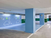 NH Ciudad de Cuenca 4*