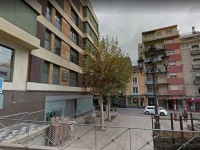 Ch Victoria Alojamientos 1*