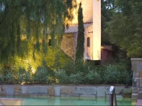Hotel Mas La Boella 5*
