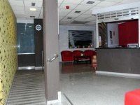 Llagotel 2*