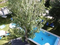 Alp Hotel Masella 3*