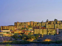 Sheraton Salobre Golf Resort & Spa