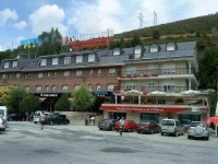 Valcarce 3*