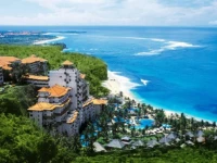 Nikko Bali 5*