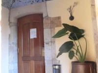 Hotel Las Ruedas 1*