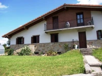 Agroturismo Miamendi 