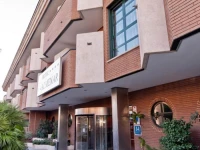 Gran Hotel Almenar 4*