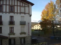 Hostal Ayestaran II 2*