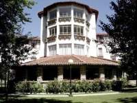 Hostal Ayestaran I 1*