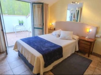 Hostal Jai Alai 3*