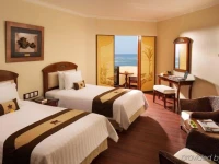 Club Bali Mirage 4*