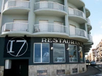 Rallye Hotel 2*