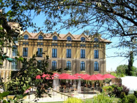 Villa de Laguardia