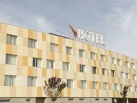 Husa Abad San Antonio 4*