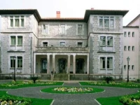 Parador de Limpias 4*