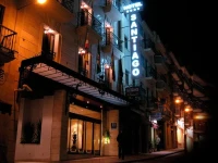 Santiago 4*
