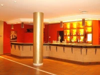 Los Bronces 4*