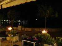 Hostal La Llagosta 2*