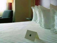 AC Hotel Lleida by Marriott