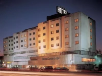 Sercotel Condes de Urgel 4*