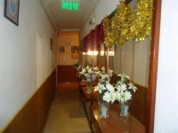 Hotel Pension Mode Lleida 2*