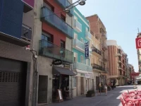 Hotel Goya 1*